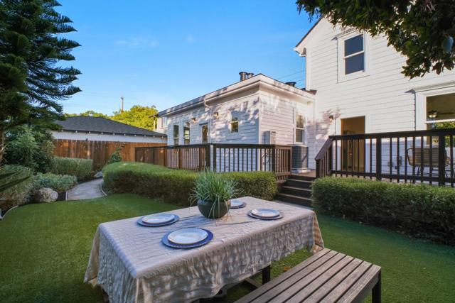 1217 Harrison Street, Santa Clara CA: https://media.crmls.org/mediaz/dfaf0d8c-f23a-4d32-8415-b41578692924.jpg
