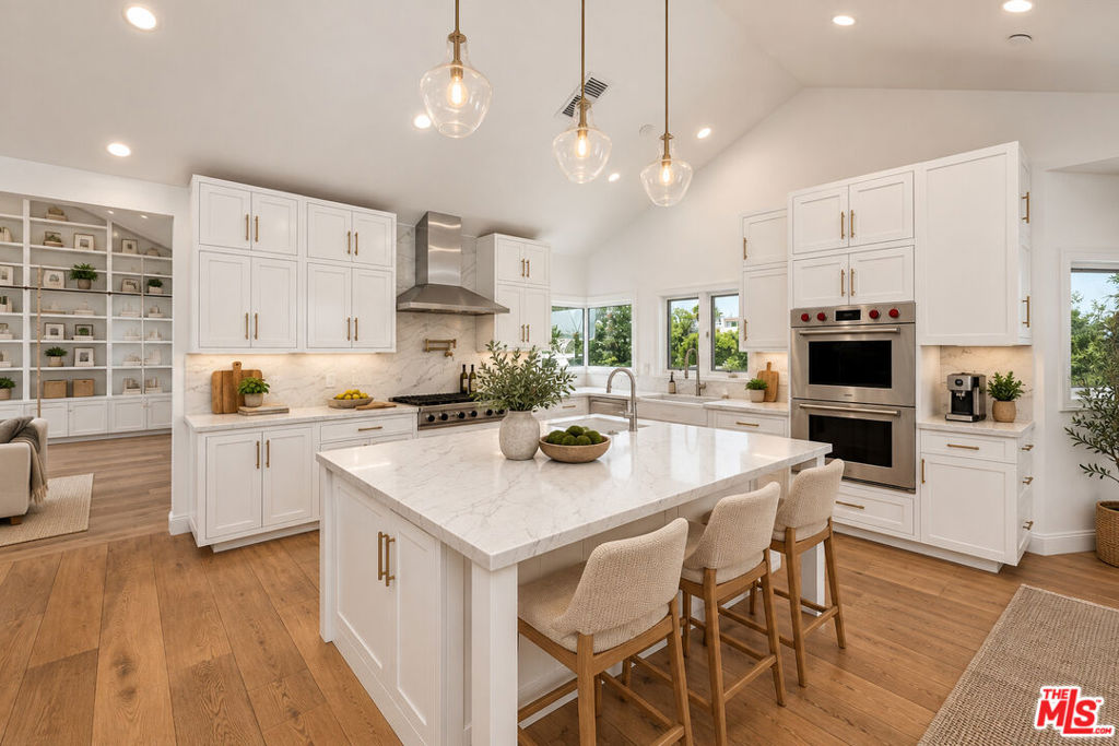 MLS #26649175 image #4