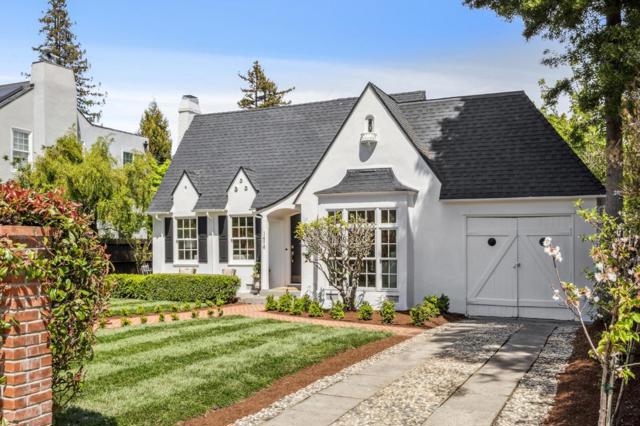 1476 Highway Road, Burlingame CA: https://media.crmls.org/mediaz/dfaf49d5-446f-4b15-91e2-ce85fcb46c56.jpg