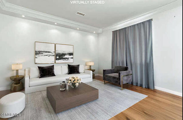 2336 Summerwind Place, Carlsbad CA: https://media.crmls.org/mediaz/dfaf4bd2-2738-4fcc-b7cd-12319a99ff0d.jpg