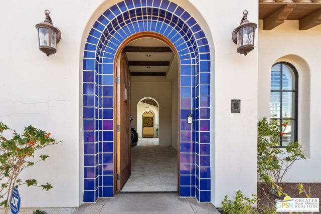 Image 8 of 68 For 3189 Las Brisas Way