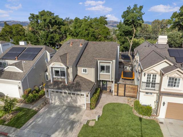 965 Oak Park Drive, Morgan Hill CA: https://media.crmls.org/mediaz/dfafaa96-6862-41ac-9292-51b00112b108.jpg