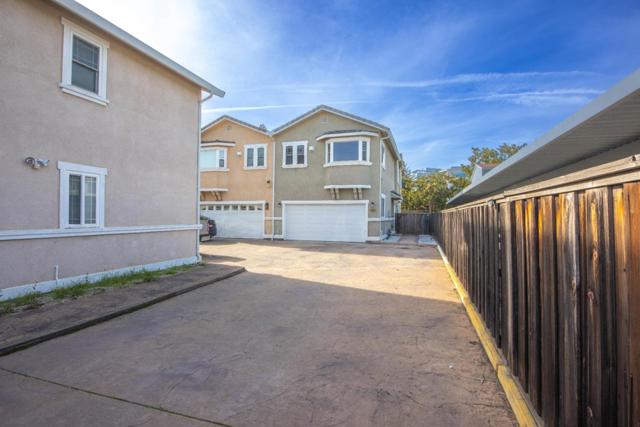 20089 Wisteria Street, Castro Valley CA: https://media.crmls.org/mediaz/dfafab5c-d73d-4332-8a78-9a7ef6938f0c.jpg