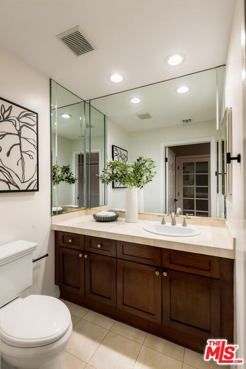 1663 Malcolm Avenue, 102 photo 6