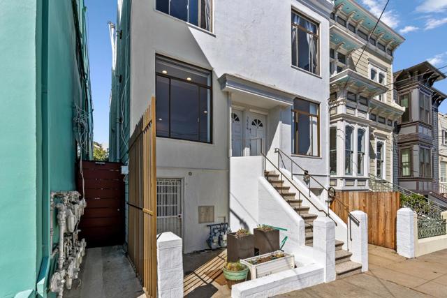Image 9 of 41 For 224 27th Street