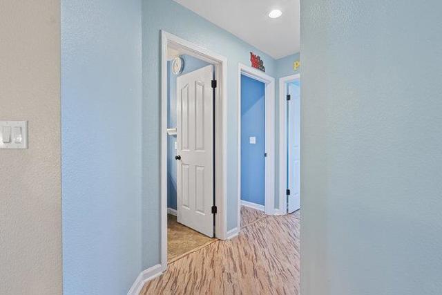 1980 Ponderosa Court, Hollister CA: https://media.crmls.org/mediaz/dfaffb65-cc85-4eee-99aa-32b0a206687c.jpg
