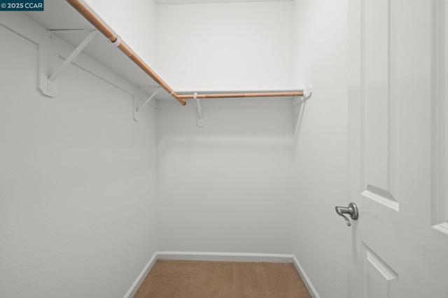7774 Stoneleaf Rd, San Ramon CA: https://media.crmls.org/mediaz/dfb010c0-7f6a-49e0-bf0e-dda0fa990753.jpg