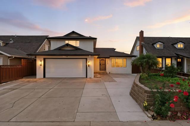 222 Belden Drive, San Jose CA: https://media.crmls.org/mediaz/dfb0239d-7092-4853-bc7f-6441c971ac32.jpg