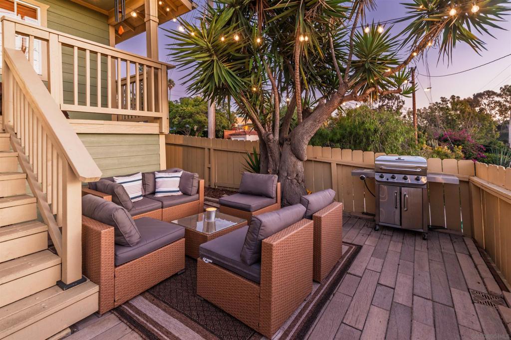 MLS #250042567SD image #21