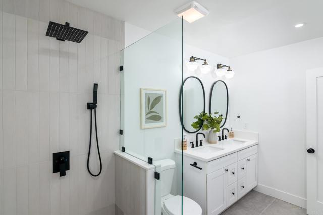 Home for Sale in San Diego
