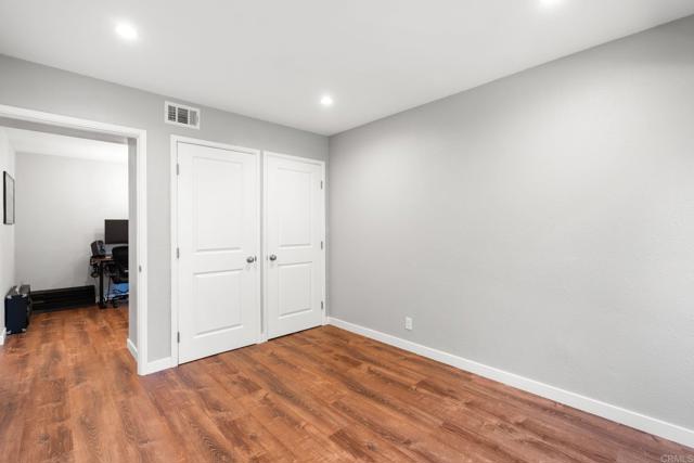 Detail Gallery Image 17 of 28 For 745 E Bradley Ave #33,  El Cajon,  CA 92021 - 2 Beds | 1 Baths