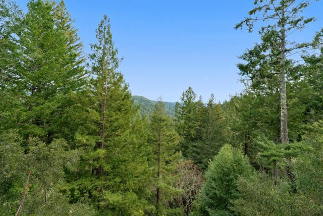 1130 Rebecca Drive, Boulder Creek CA: https://media.crmls.org/mediaz/dfb070de-7c83-4ac5-a9de-3d8c34f347ab.jpg