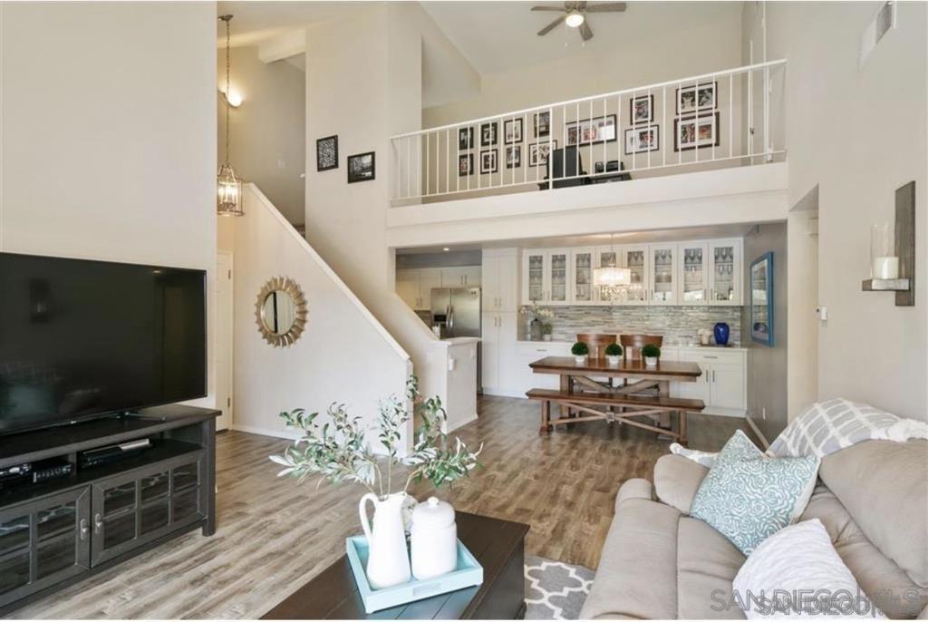 12245 Carmel Vista Rd - photo 2