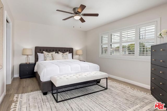 4307 Keystone Avenue, Culver City CA: https://media.crmls.org/mediaz/dfb08c34-55b6-4623-a417-e89dc4d7dd96.jpg