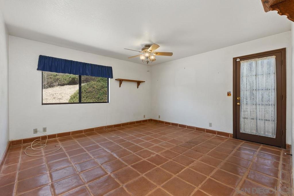 2922 Alamitos - photo 16