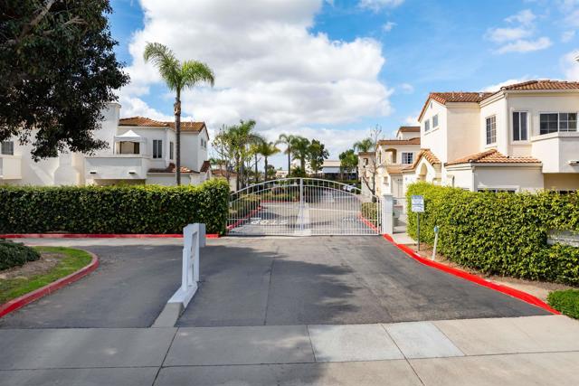 Detail Gallery Image 45 of 47 For 428 San Marcos #162,  San Marcos,  CA 92069 - 2 Beds | 2/1 Baths