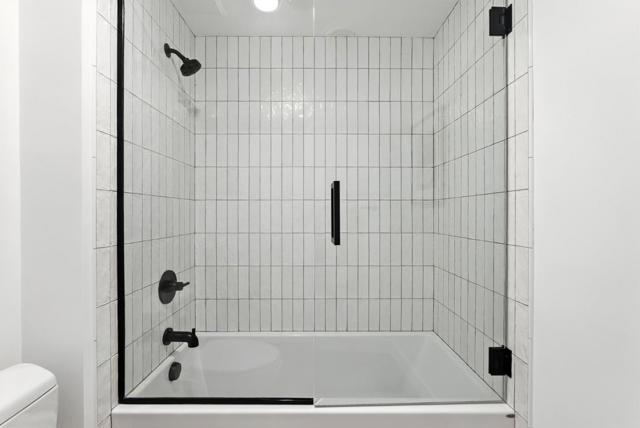30 Mounds Road, San Mateo CA: https://media.crmls.org/mediaz/dfb0c663-450a-401c-adcd-5cc3d70b1aea.jpg