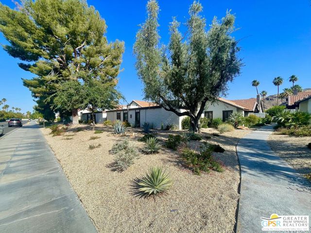 2234 S Linden Way, Palm Springs CA: https://media.crmls.org/mediaz/dfb0c7b3-ac9e-46ad-a70b-986a9246e2dc.jpg