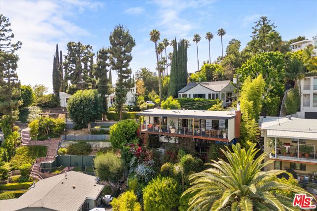 6190 Temple Hill Drive, Los Angeles CA: https://media.crmls.org/mediaz/dfb0c81f-5086-4bb0-bde0-834d0ecaa9c1.jpg