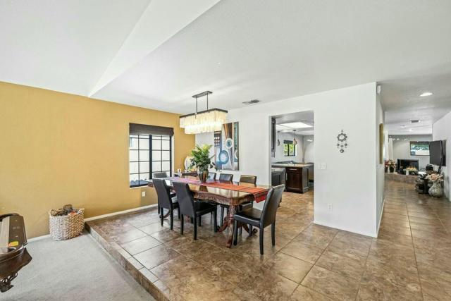 Image 12 of 31 For 29540 Avenida La Vista