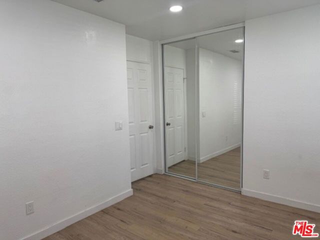 4026 Kona Court, Palmdale CA: https://media.crmls.org/mediaz/dfb0fef8-c7e4-4e9d-b4ea-29ec675055f0.jpg