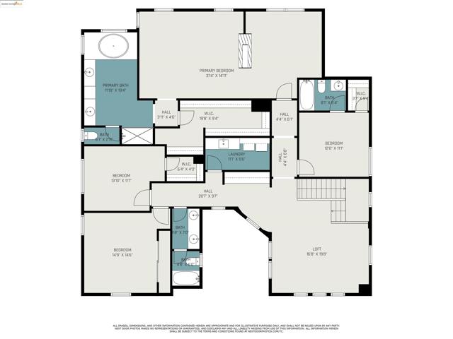 140 Ridge Crest Ct, Oakley CA: https://media.crmls.org/mediaz/dfb101fe-55a8-4de2-a402-0d4e33b758f8.jpg