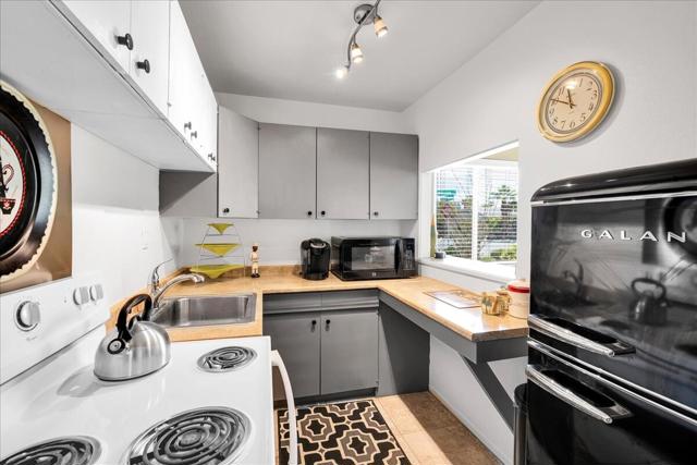 48485 Prairie Drive, Palm Desert, CA 92260