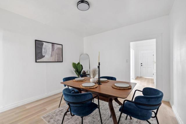 137 Holloway Avenue, San Francisco CA: https://media.crmls.org/mediaz/dfb11fef-be5c-4713-afad-4032e57b661c.jpg