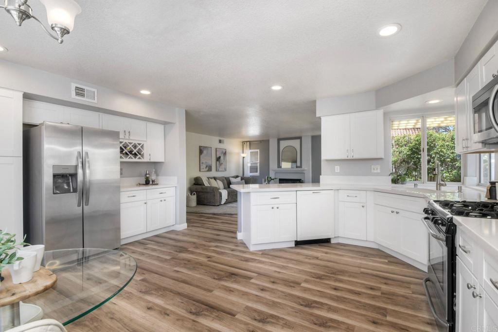 2116 Wedgewood Drive - photo 16