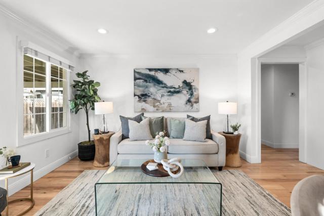 710 5th Ave, Redwood City CA: https://media.crmls.org/mediaz/dfb12742-82d9-496e-96a3-5eb77b42deea.jpg