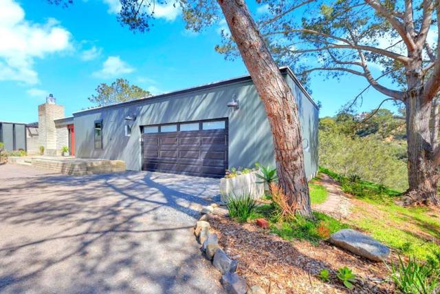 Image 2 of 74 For 1234 Oribia Rd