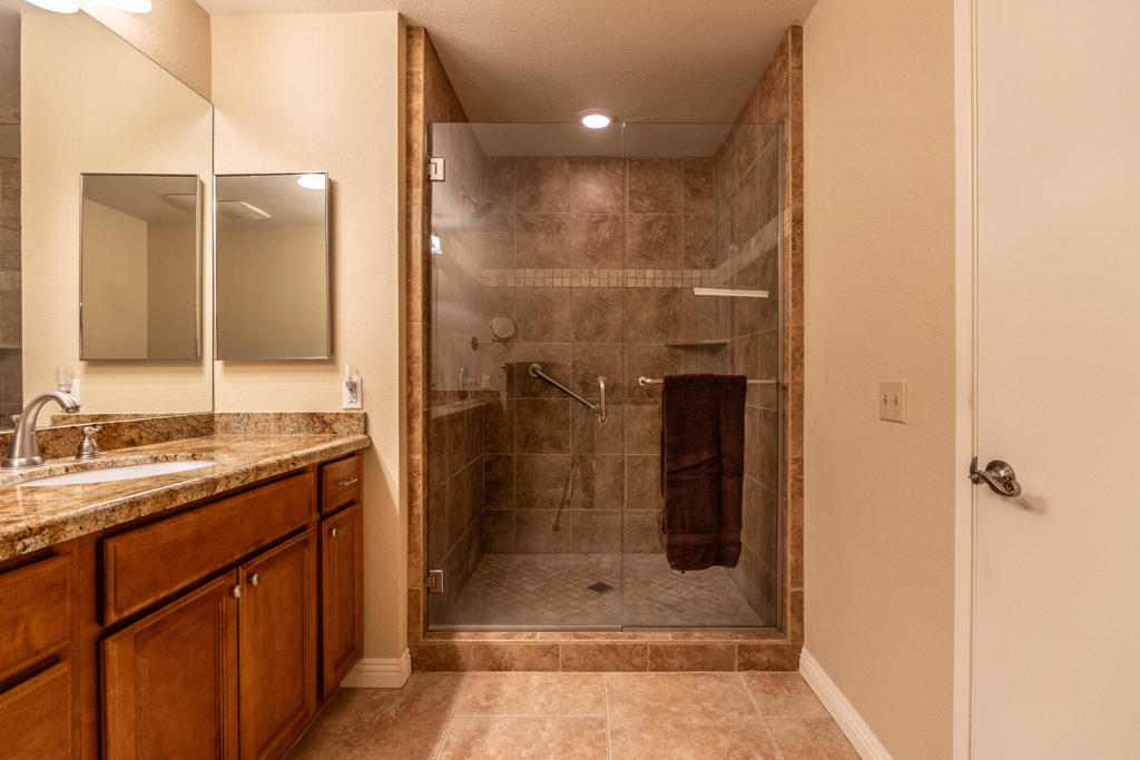 MLS #219137425DA image #30