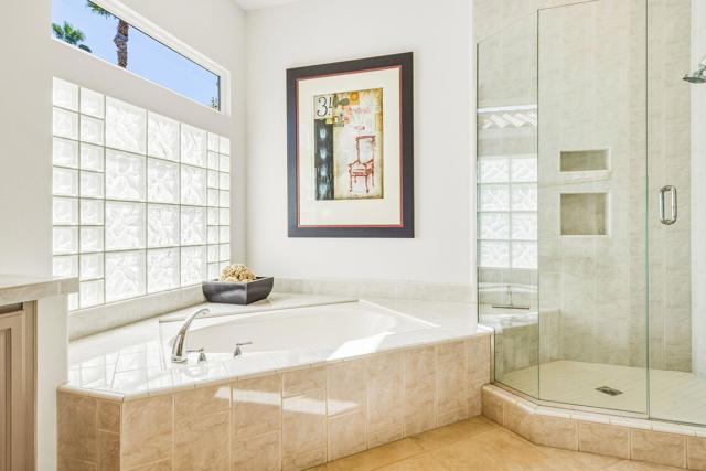 228 White Horse Trail, Palm Desert, CA 92211