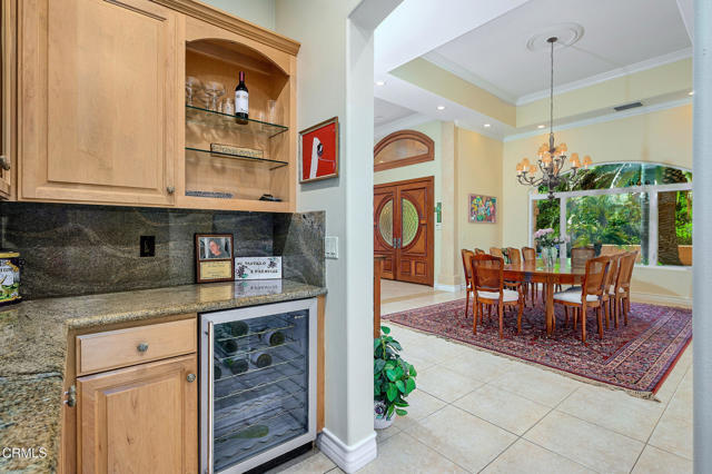 1690 Calle Tierra Vista, Camarillo CA: https://media.crmls.org/mediaz/dfb14841-7690-43c6-a89a-658ea3d68666.jpg