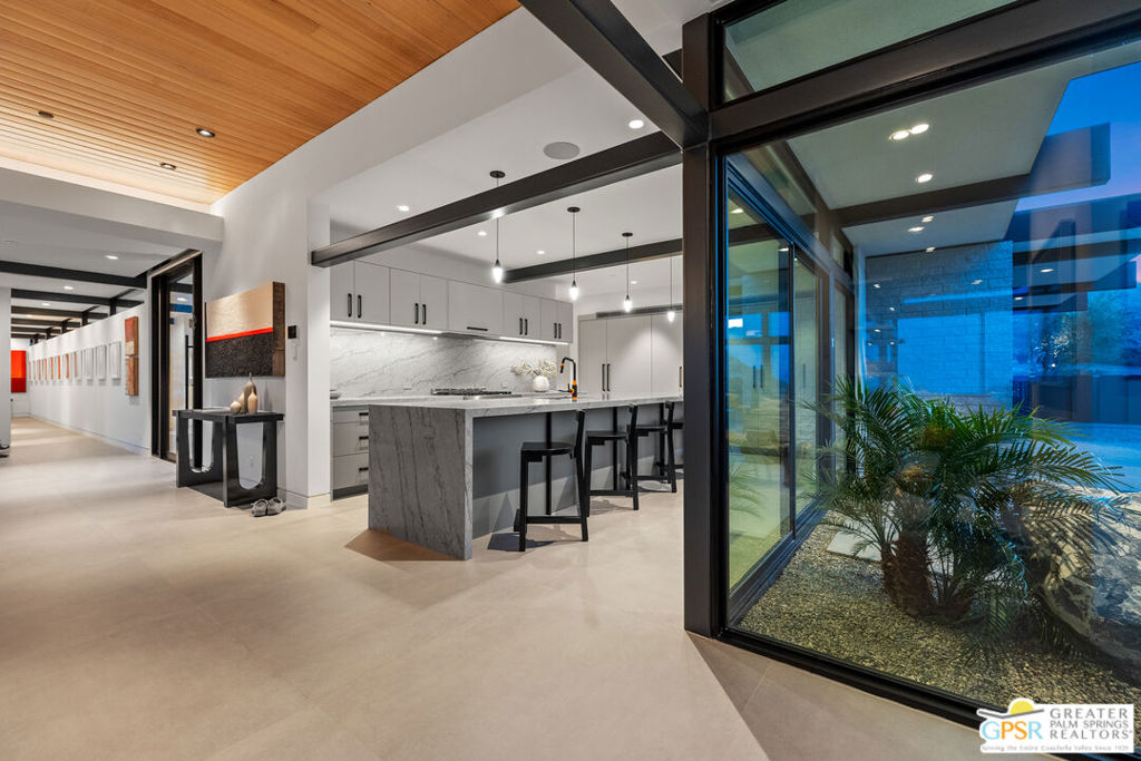 MLS #25594523PS image #18