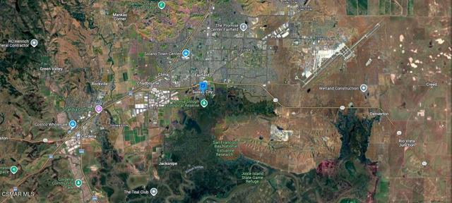 525 Morgan Street, Suisun City CA: https://media.crmls.org/mediaz/dfb15b65-68c3-4f2b-98ea-16a165ead462.jpg