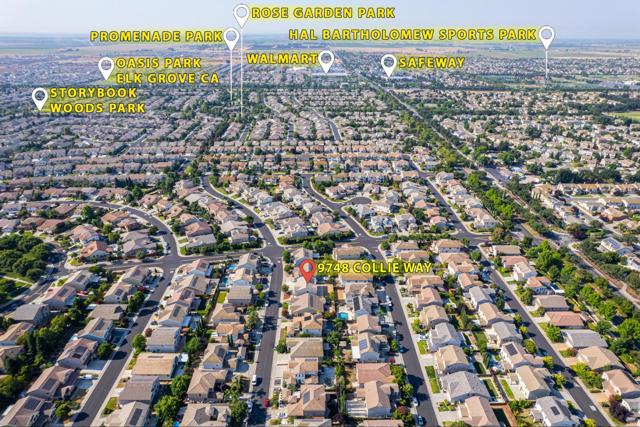 9748 Collie Way, Elk Grove CA: https://media.crmls.org/mediaz/dfb16884-2289-4d41-8213-c67100e35c99.jpg