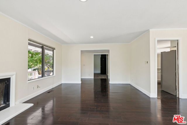 26 Ardor Drive, Orinda CA: https://media.crmls.org/mediaz/dfb16c3a-54e4-4e9b-9525-b435cc68fed6.jpg