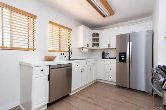 Detail Gallery Image 7 of 25 For 1479 Hemlock Ave, Imperial Beach,  CA 91932 - 2 Beds | 1/1 Baths