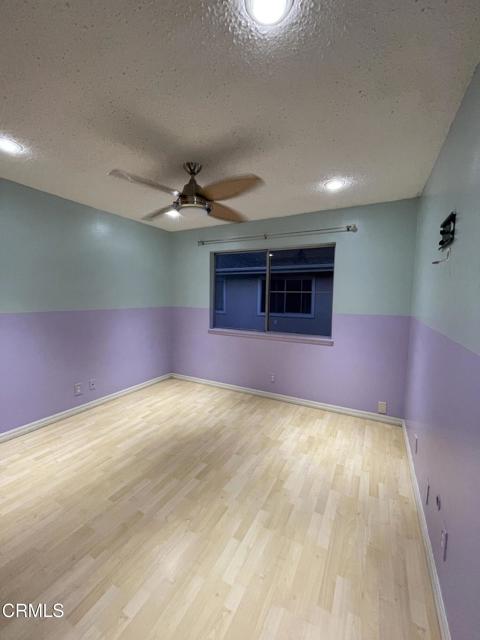 2607 Spinnaker Avenue, Port Hueneme CA: https://media.crmls.org/mediaz/dfb193f2-3d17-453c-9214-566eef802052.jpg