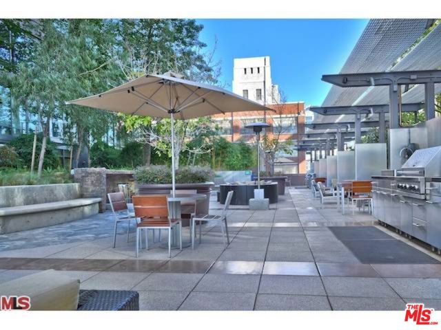 1111 Grand Avenue, Los Angeles, California 90015, 1 Bedroom Bedrooms, ,1 BathroomBathrooms,Condominium,For Sale,Grand,24388035