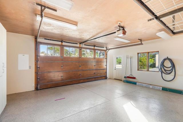 765 Gibson Avenue, Pacific Grove CA: https://media.crmls.org/mediaz/dfb1be36-8941-427e-9794-53be1b67a6b0.jpg