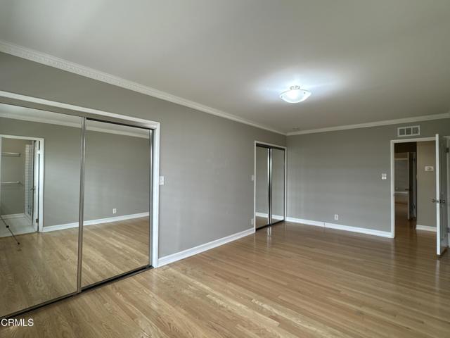 Detail Gallery Image 23 of 38 For 1535 Glenmont Dr, Glendale,  CA 91207 - 3 Beds | 2/2 Baths