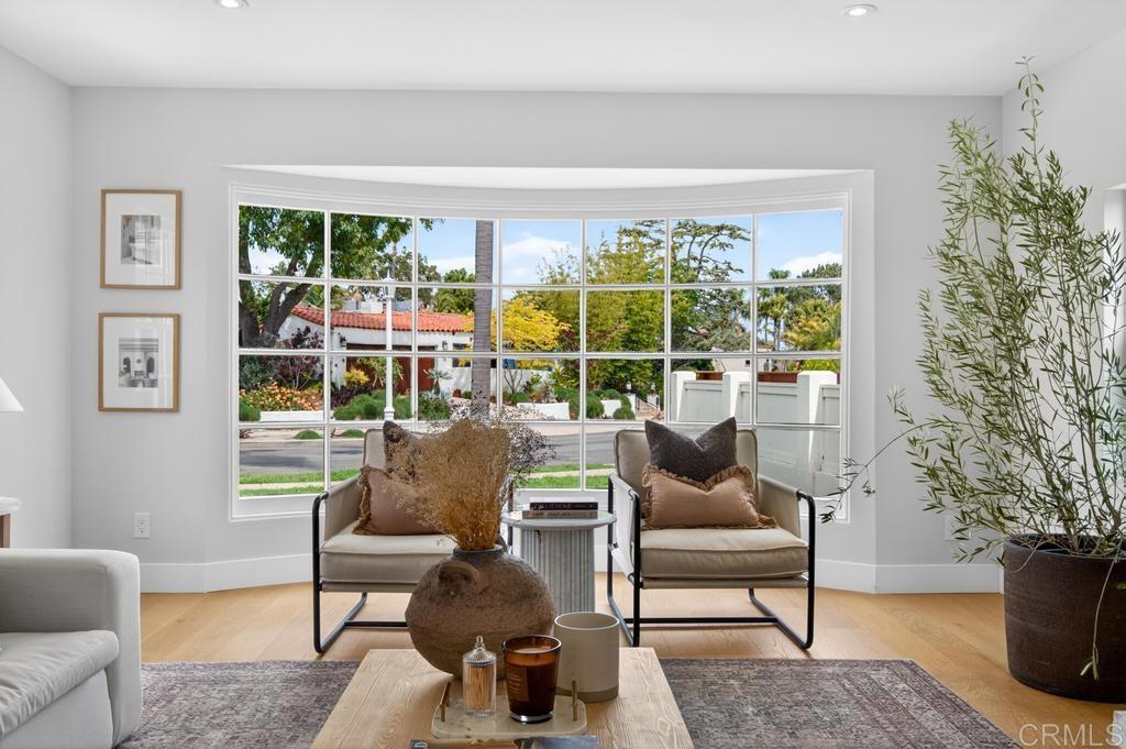5038 Hastings Road - photo 18