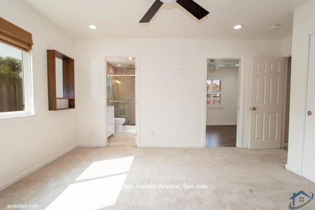 1514 San Joaquin Avenue, San Jose CA: https://media.crmls.org/mediaz/dfb1d4eb-8a5c-4e5b-8c4f-d3419a4e4800.jpg