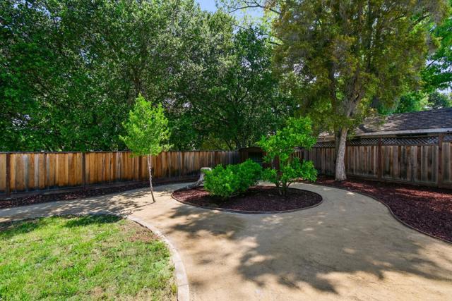 10350 Mann Drive, Cupertino CA: https://media.crmls.org/mediaz/dfb1d906-6385-42c0-91fd-c2a3af53eba4.jpg
