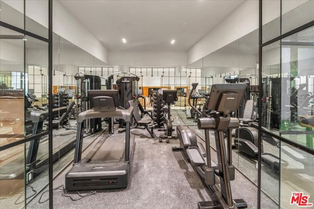 12227 Tweed Lane, Los Angeles CA: https://media.crmls.org/mediaz/dfb1ef7d-ac40-4de6-b519-3fc0a6ca912b.jpg
