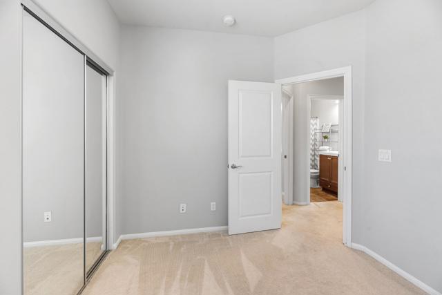 2454 Antlers Way, San Marcos CA: https://media.crmls.org/mediaz/dfb1f056-5e88-4352-b256-f2821f543951.jpg