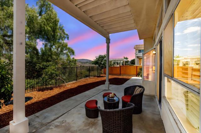 Detail Gallery Image 41 of 65 For 9432 Hito Ct, San Diego,  CA 92129 - 5 Beds | 3 Baths