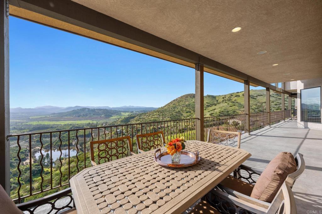 MLS #NDP2402200 image #19